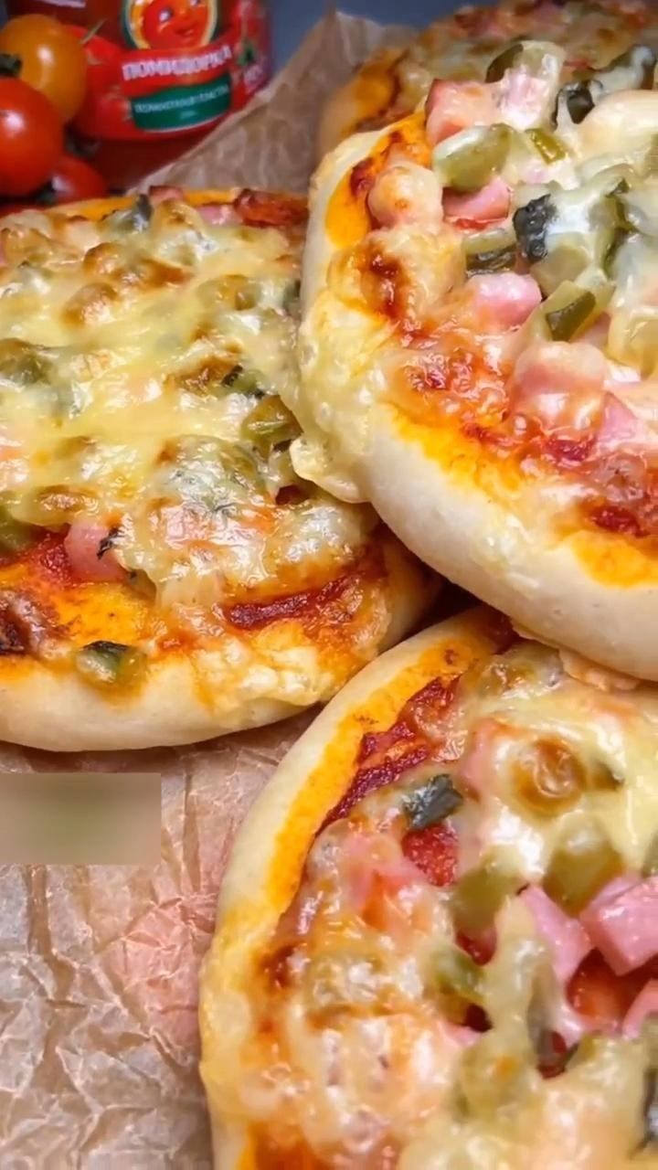 Italian