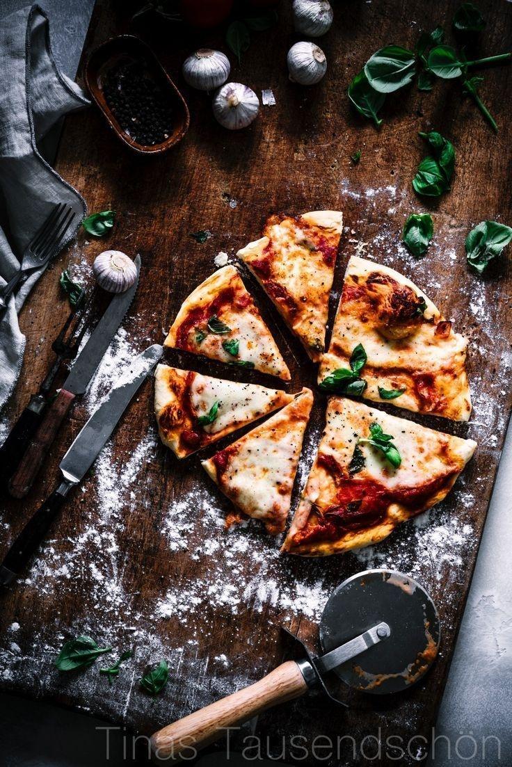 Margherita